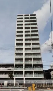 グランカーサ三ノ輪IVの画像