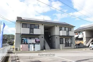 エスポワール中野 壱番館の画像