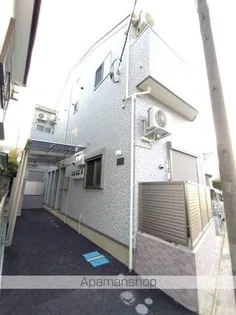 LIBERTA前上町の画像