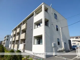 エムズ サニーガーデンVIの画像