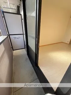 ラ・ジュルネ【103号室】のその他画像