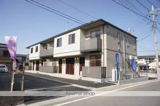 SHA MAISON コスモコートの画像