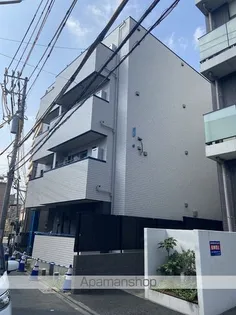 オルキス北千住の画像