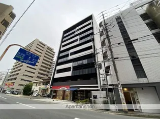 フィーノ南福岡の画像