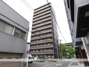 エレンシア千代田の画像