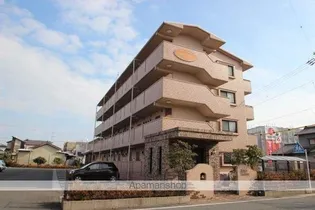 SWEET HILLSの画像