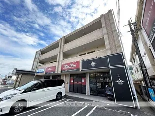 VALUE FRONTIERの画像