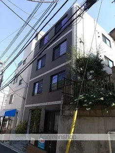 LA DOUCEUR新中野の画像