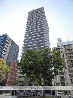 タワー ザ ファースト名古屋伏見の画像