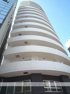 ドゥーエ難波南の画像