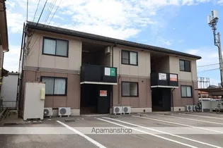 セジュール ジョワの画像