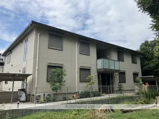 ヴァンヴェールの画像