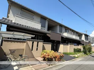 シャーメゾン神市の画像