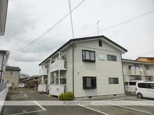 コーポ神田の画像