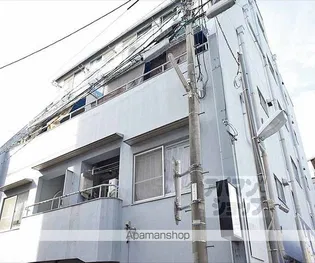 サンシャイン鴨川の画像
