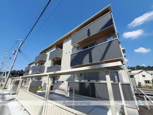 FELICE彦根の画像