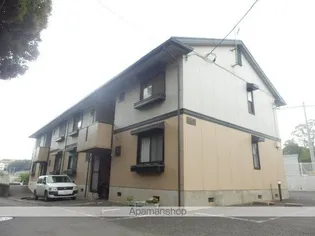 ラフィネート葛城の画像