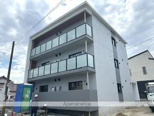 AMAGASUKA TERRACEの画像
