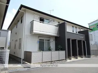 フォレストメゾン 和の画像