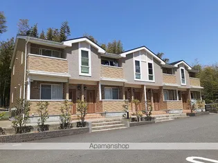 ボアメゾンの画像