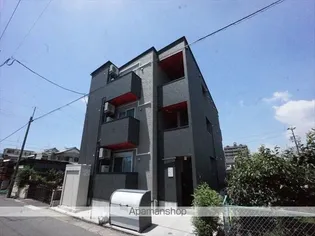 ブルノの画像