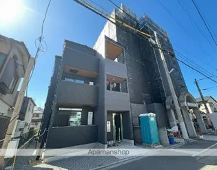 ROBOT HOME 箱崎の画像