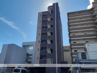 エスペランサみずのの画像