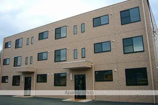 ヴィーナスハイツの画像