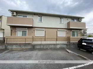 シエロアズールの画像