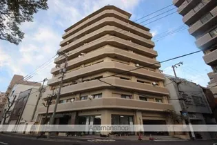 リバーサイド榎町の画像