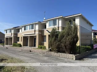 スターテラス22の画像