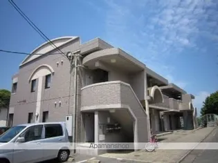ハイ コート堤丘の画像