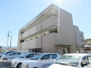 ソフィアの画像