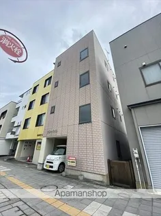 ブルーバイユの画像