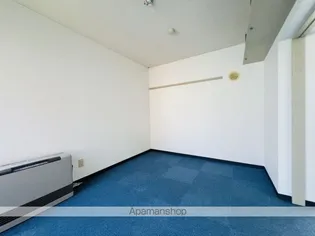 ダイワパレス富岡【305号室】の内装