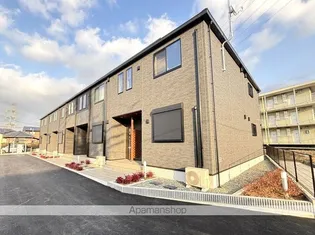 クレインの画像