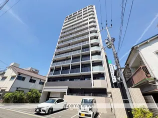 アルティザ新大阪D Cの画像