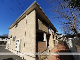 CEREZO IRIWADOセレッソイリワドの画像