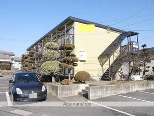 コーポ寺島の画像