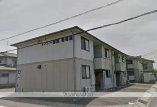 サンコート橋塚壱番館の画像