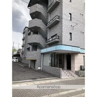ハイウッドの画像