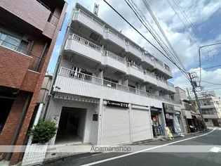 エスカイア池袋の画像