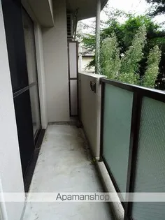 ボヌールⅠ【3階】のその他画像