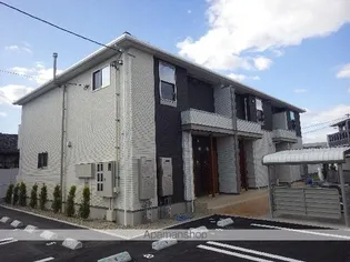 ミライエ沖浜Iの画像