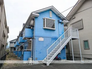 サマックスプランドールの画像