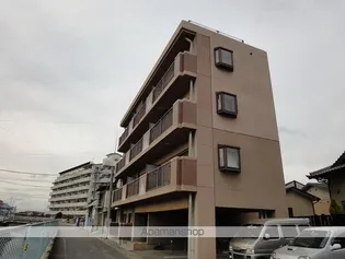 ルミエール草野の画像