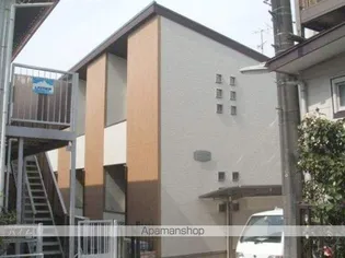 イーストヤマカの画像