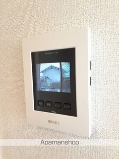 ゼロツー壱番館【2階】のその他画像