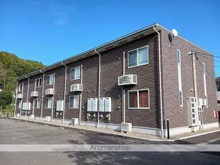 グラン シャトレーIIIの画像