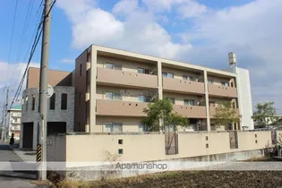 セレーネの画像